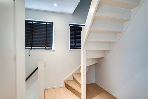 Medium property photo - Tulpenstraat 2, 6942 XN Didam
